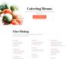 food-catering-menus-page-116x87.jpg